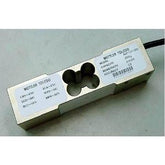 Load cell CQ100LW